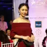 Inilah Gaya Para Wandaful Woman  digelaran Wandaful Love di Grand Hyatt Jakarta