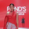 Patahkan Stigma Usia Bersama Pond’s Age Miracle: ‘Miracle Runway’ di JFW 2025
