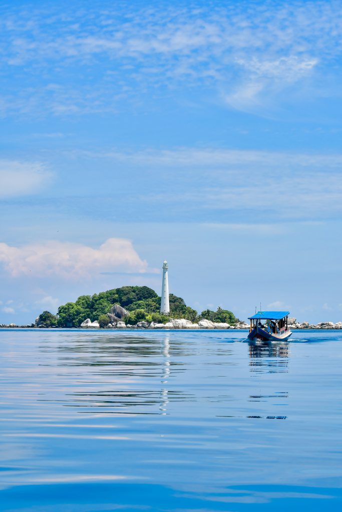 Belitung