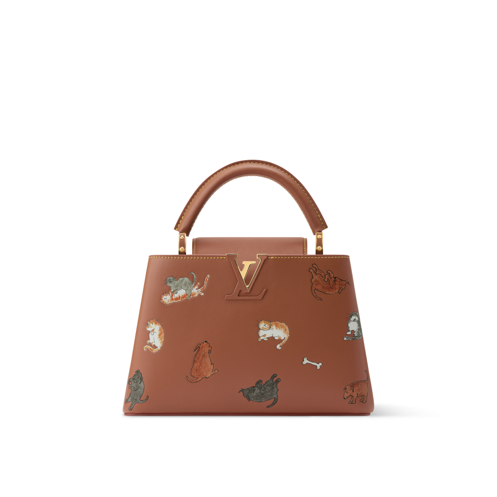 CAPUCINES_BB_REEDITION