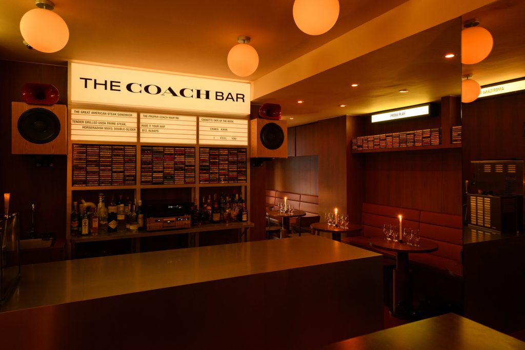 Coach Night 16 Selections-8356