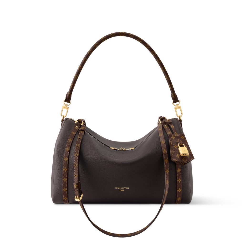 EXPRESS_BAG_MM_IN_ACAJOU_GRAINED_CALF_LEATHER_WITH_MONOGRAM_JACQUARD_LINING (1)