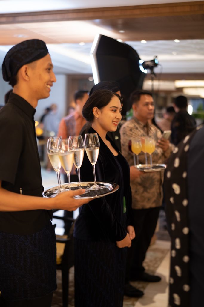 Gelar Wastra – Event Photos (35)