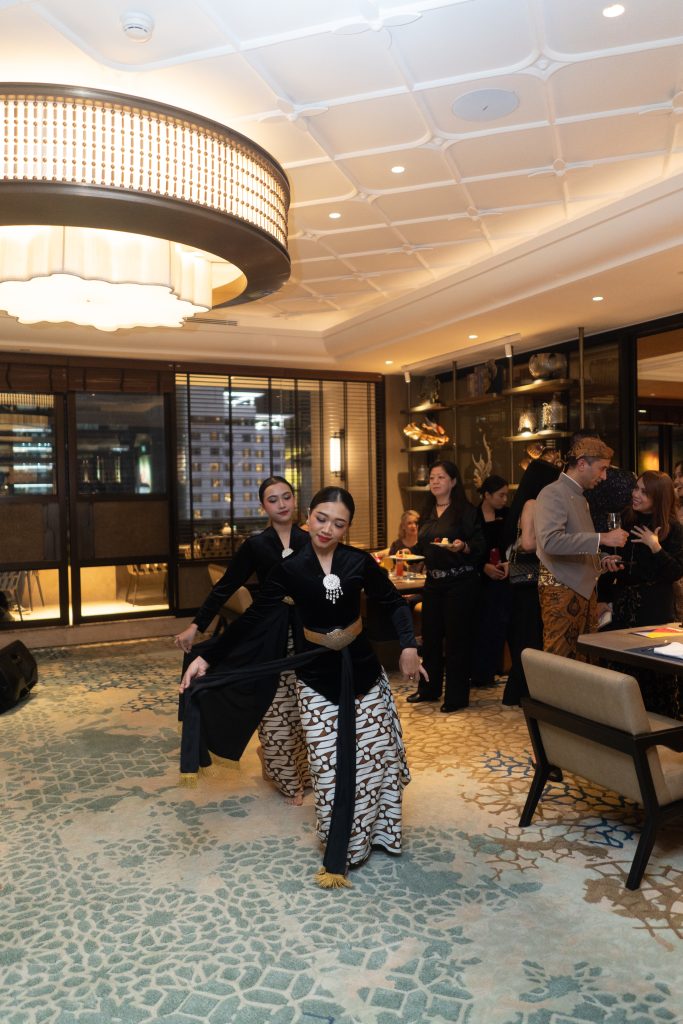 Gelar Wastra – Event Photos (38)