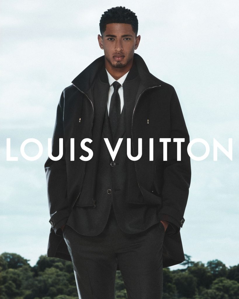 LOUIS_VUITTON_SS26_FORMAL_WEAR_CAMPAIGN_©_Arnaud_Lajeunie (1)