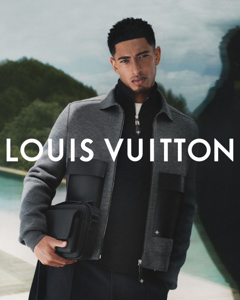LOUIS_VUITTON_SS26_FORMAL_WEAR_CAMPAIGN_©_Arnaud_Lajeunie (3)