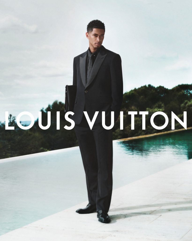 LOUIS_VUITTON_SS26_FORMAL_WEAR_CAMPAIGN_©_Arnaud_Lajeunie