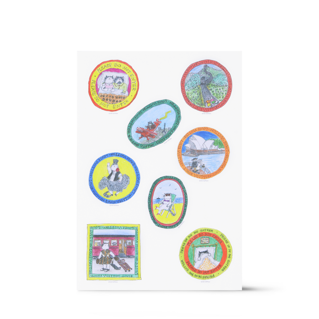 NOTEBOOK_MM_AND_STICKERS_-_3