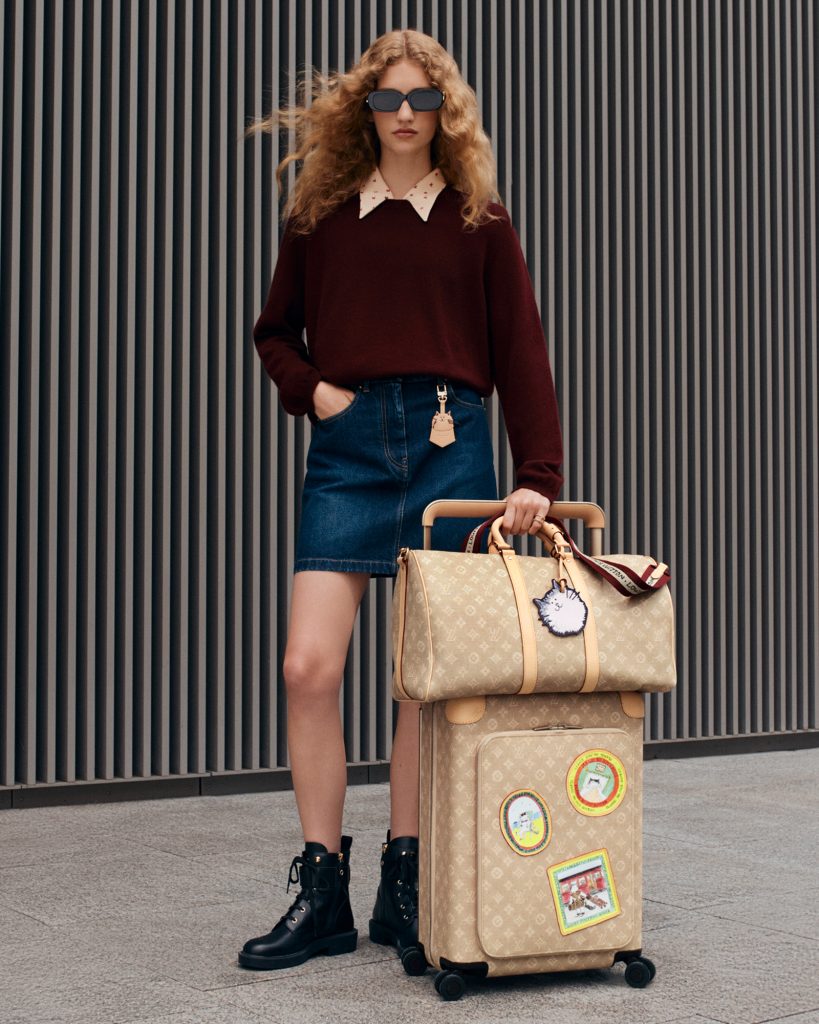 WOMEN_250719_LV_S06_020_C_LVCOM_1600x2000_DII (1)