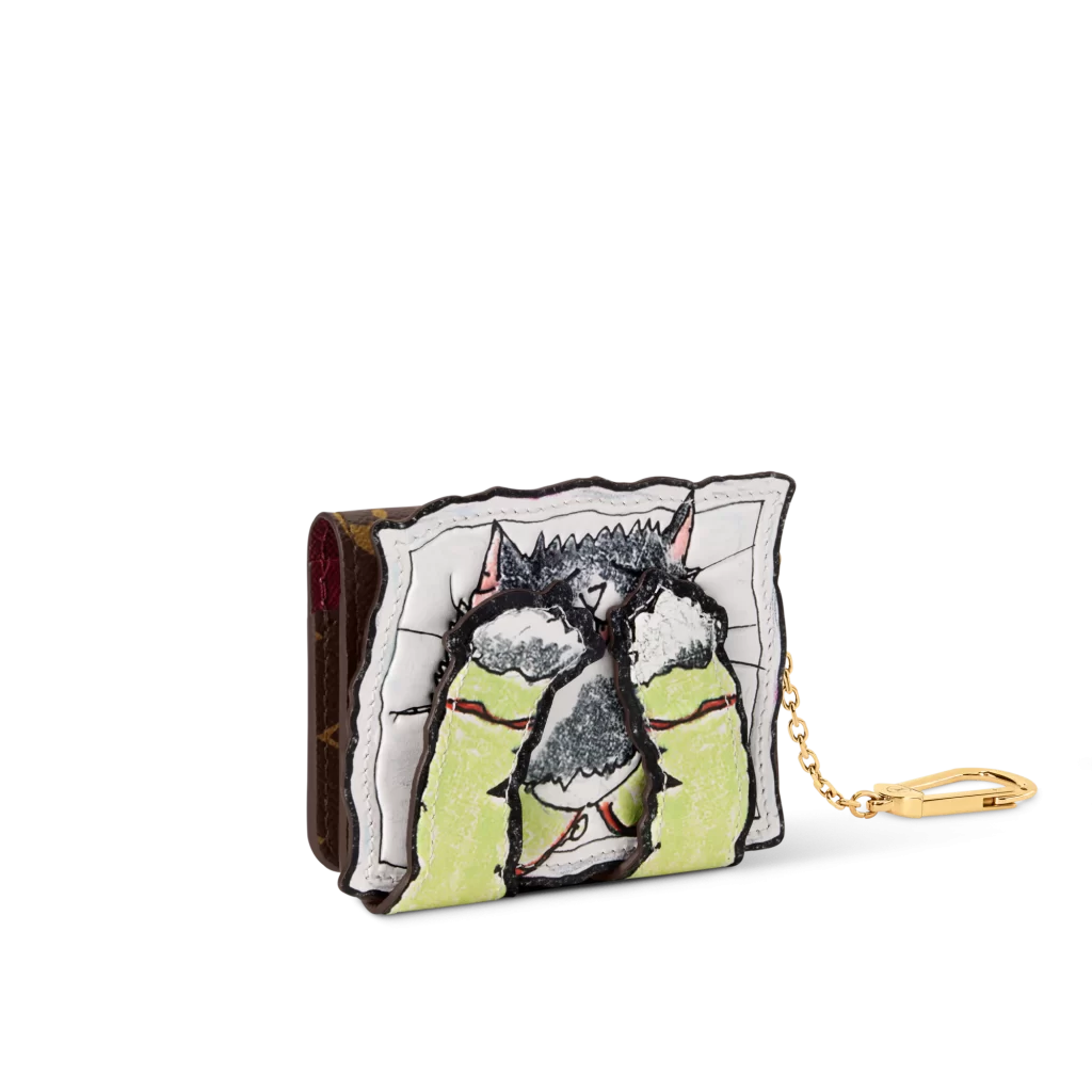 louis-vuitton-pawket-purse–M25732_PM1_Side view