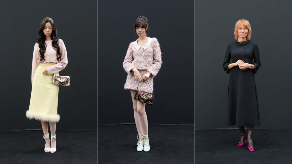 This image has an empty alt attribute; its file name is 1-2-1024x576.jpg