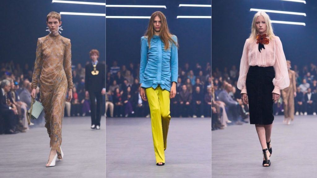 This image has an empty alt attribute; its file name is DEWI-Website-Terbaru-6-1024x576.jpg