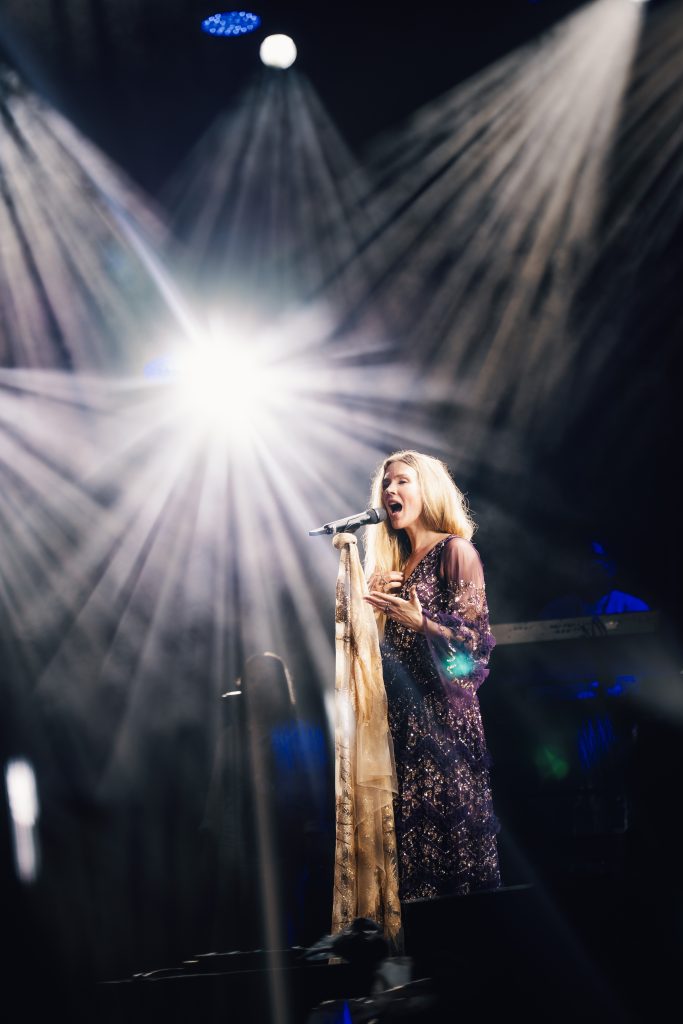 Joss Stone 0002 Ombak Festival
