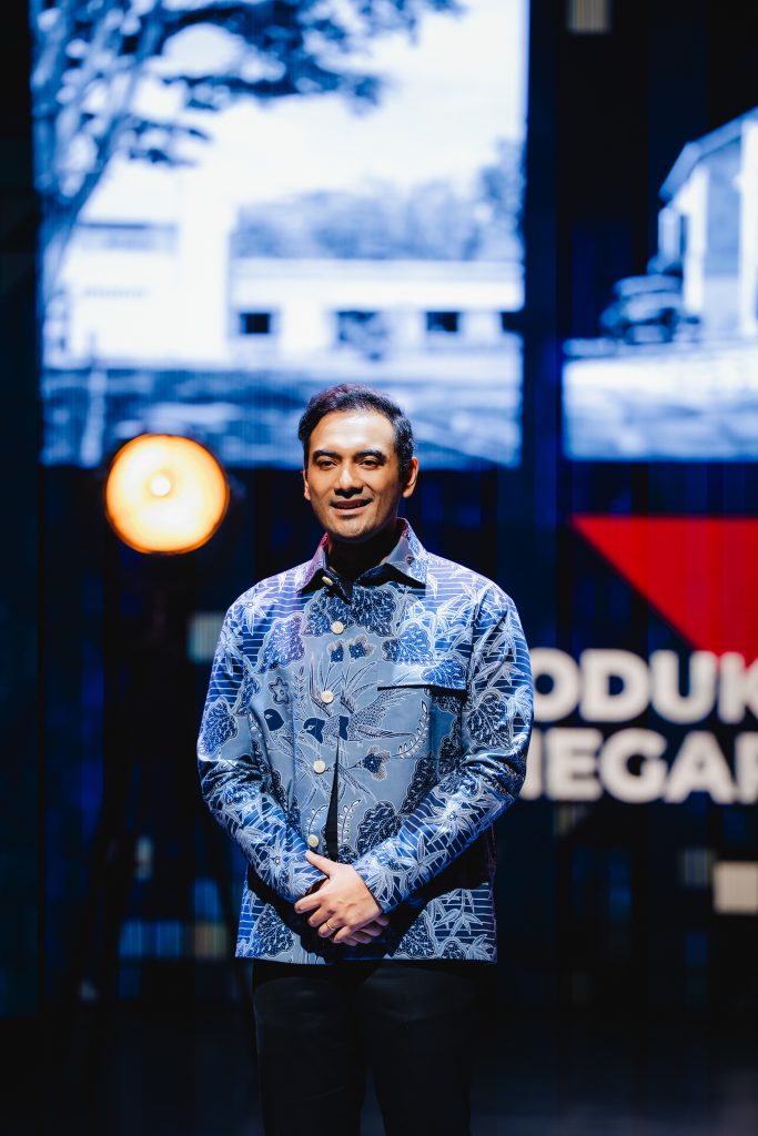 Pengumuman Nominasi FFI 2025_2