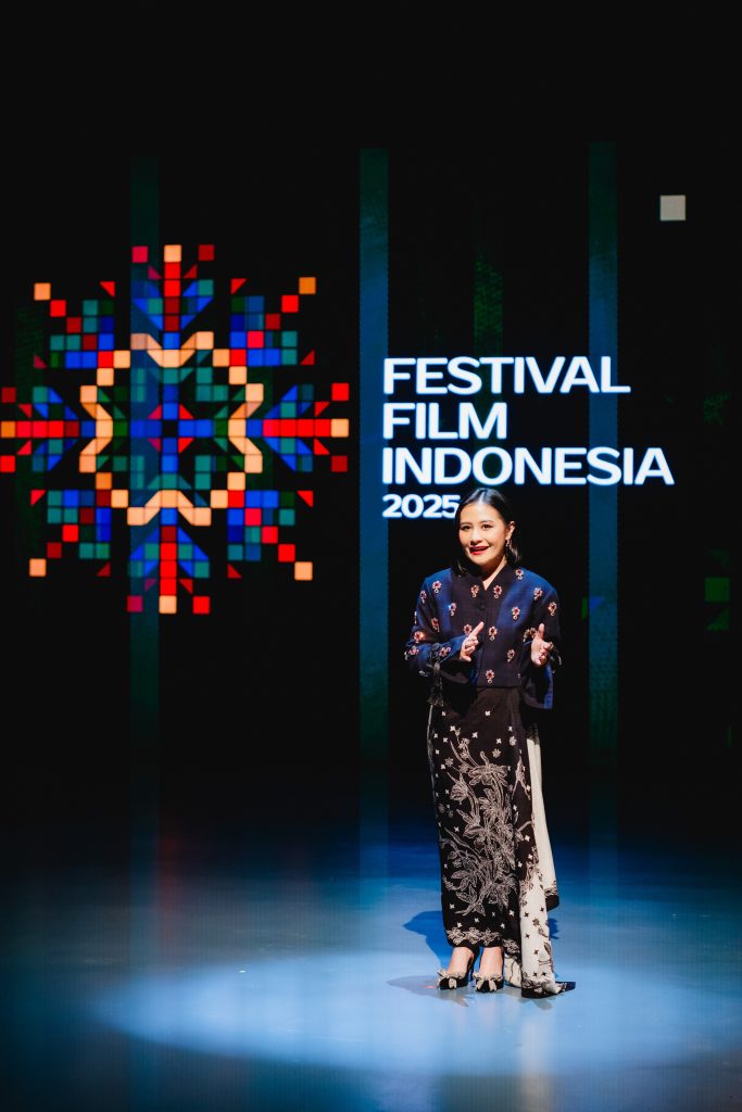 Pengumuman Nominasi FFI 2025_5