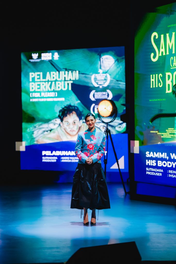 Pengumuman Nominasi FFI 2025_7