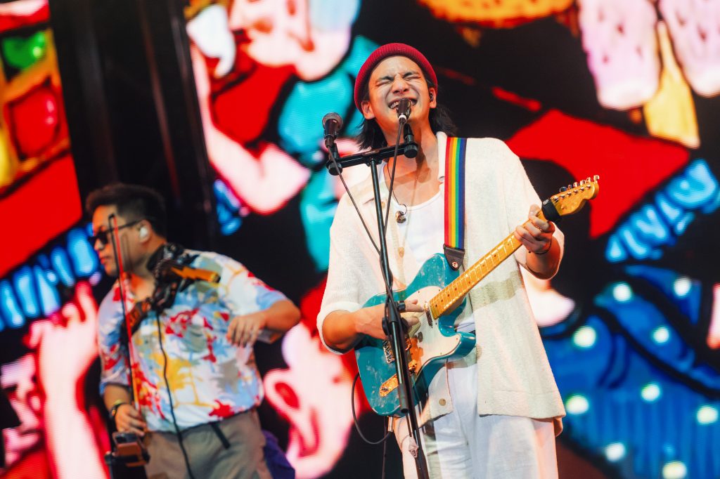 Phum Viphurit 0001 Ombak Festival