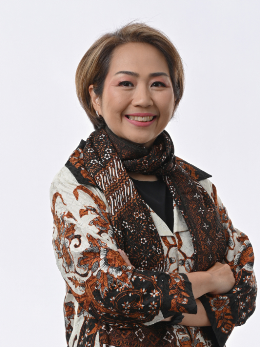 majalah dewi – iffina 2025 – anne patricia sutanto