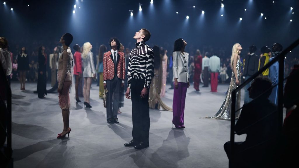 This image has an empty alt attribute; its file name is valentino-cover-1024x576.jpg