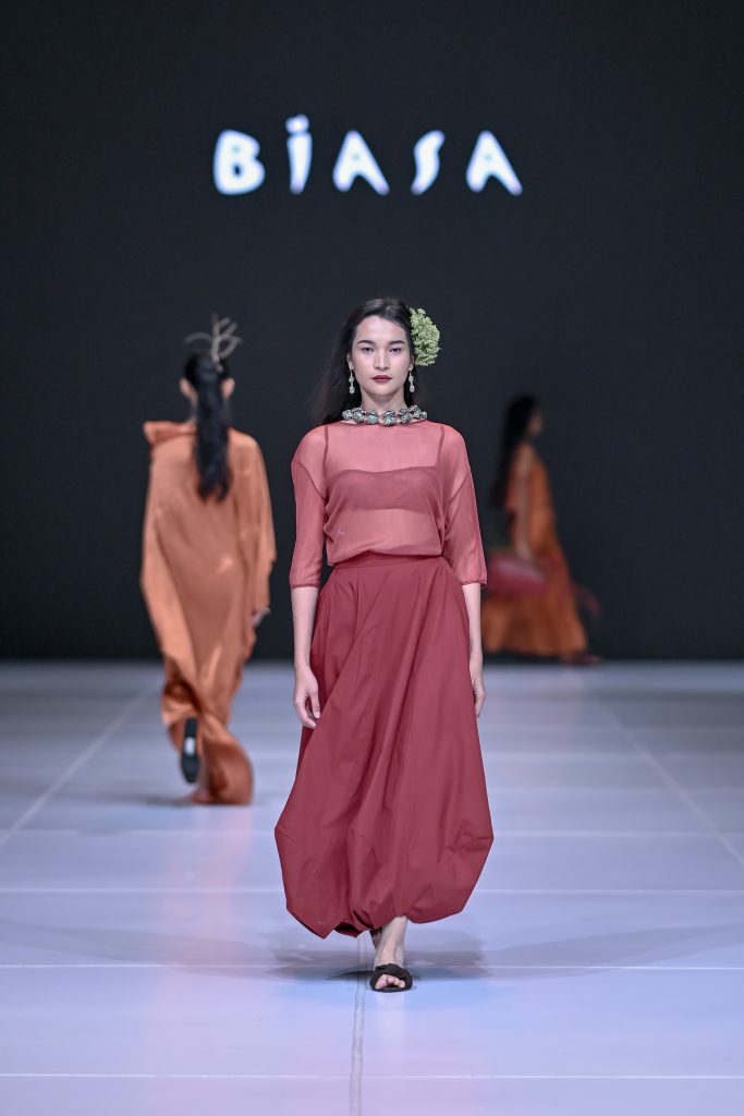 dandy.hendrata@gmail.com