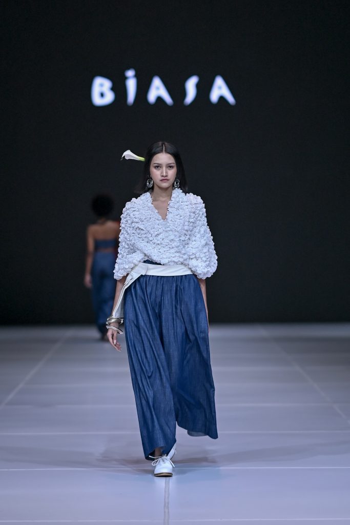 dandy.hendrata@gmail.com