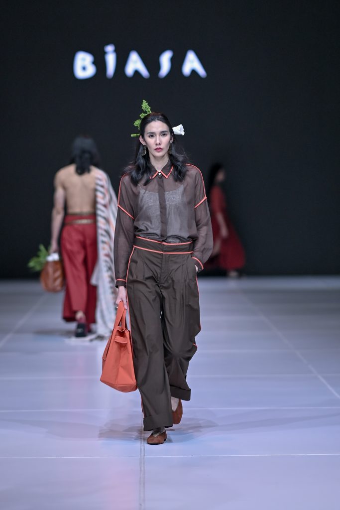dandy.hendrata@gmail.com