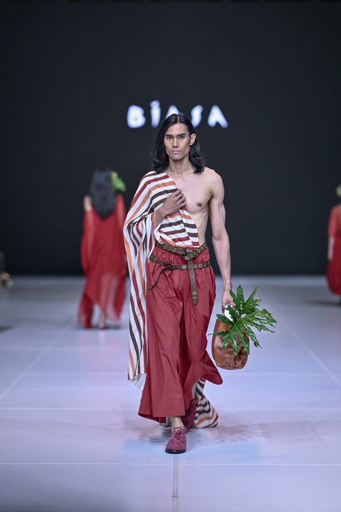 dandy.hendrata@gmail.com