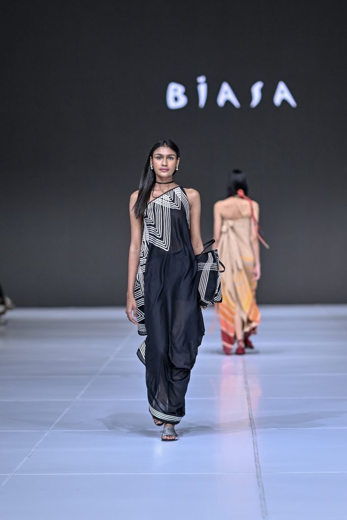 dandy.hendrata@gmail.com