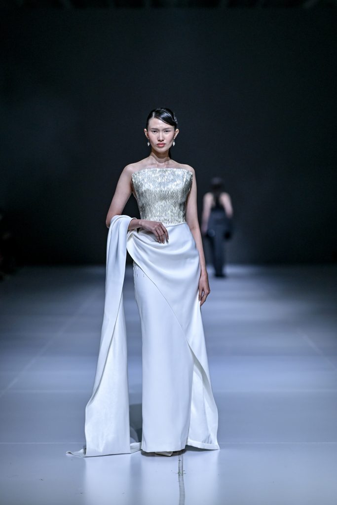 dandy.hendrata@gmail.com