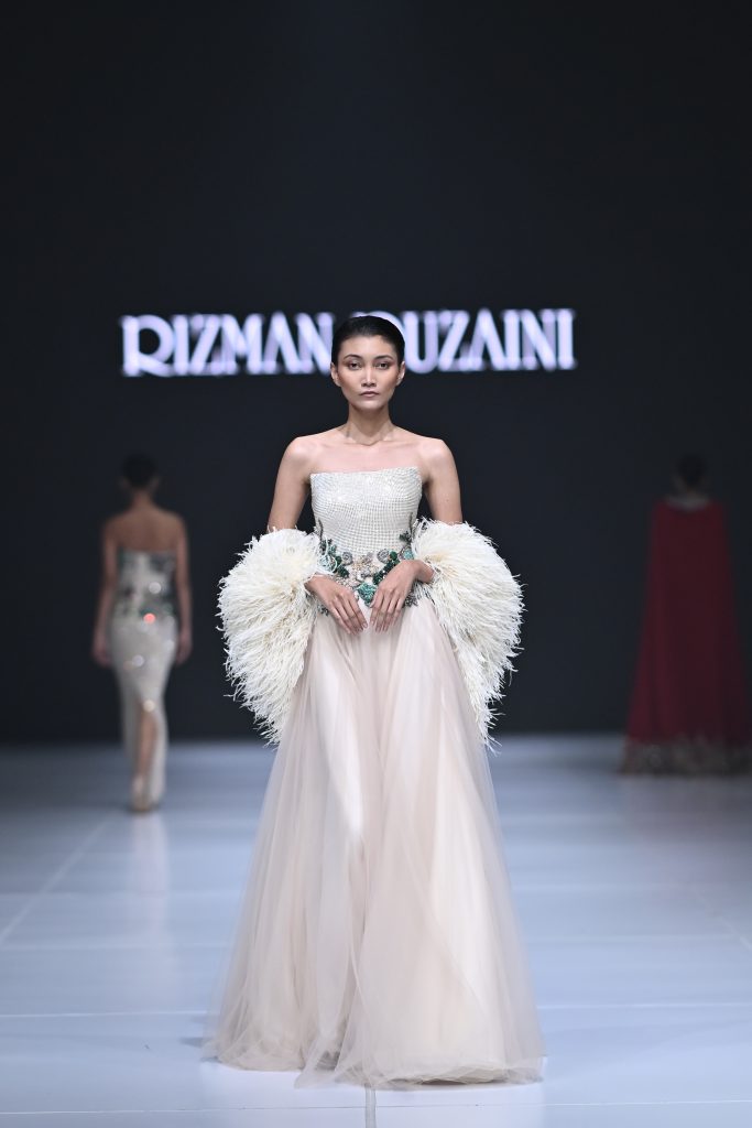 dandy.hendrata@gmail.com