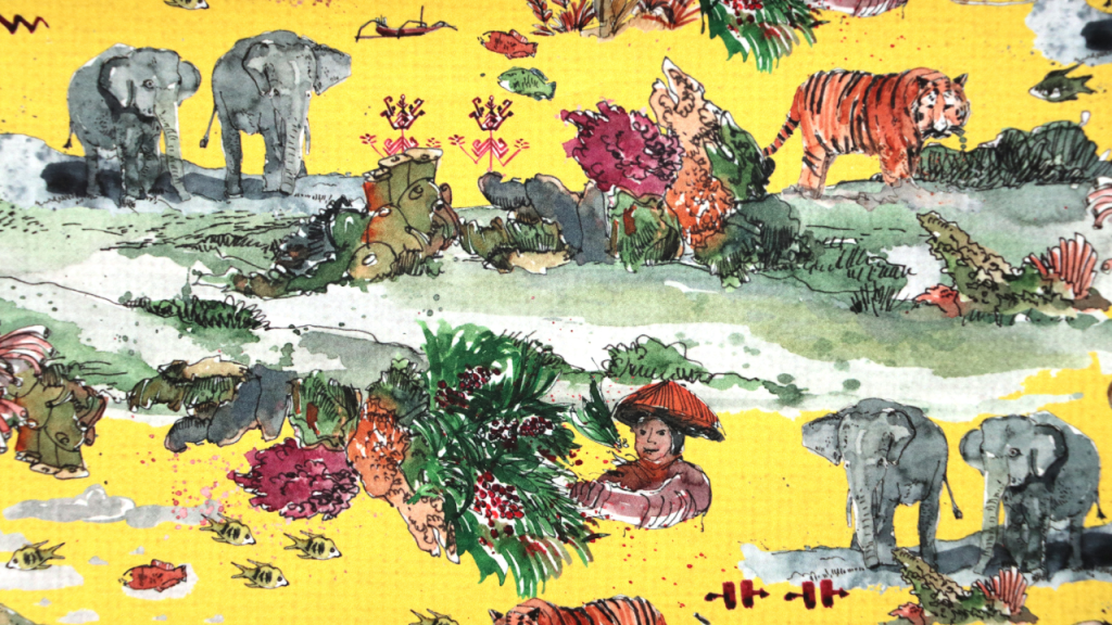 Majalah DEWI – WEB THUMBNAIL (1)