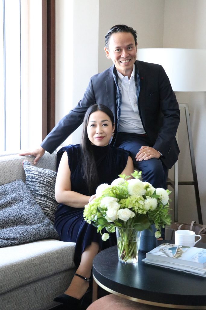 patricia and jonathan-452
