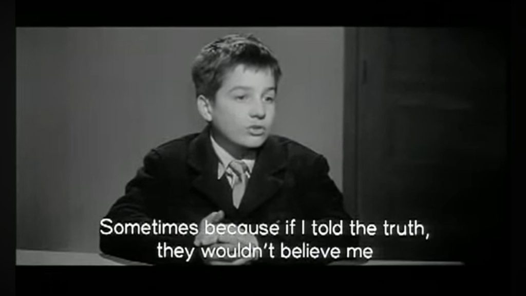 400blows