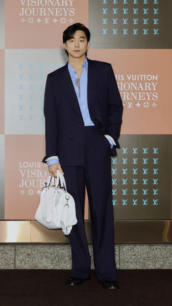 6_GONG_YOO