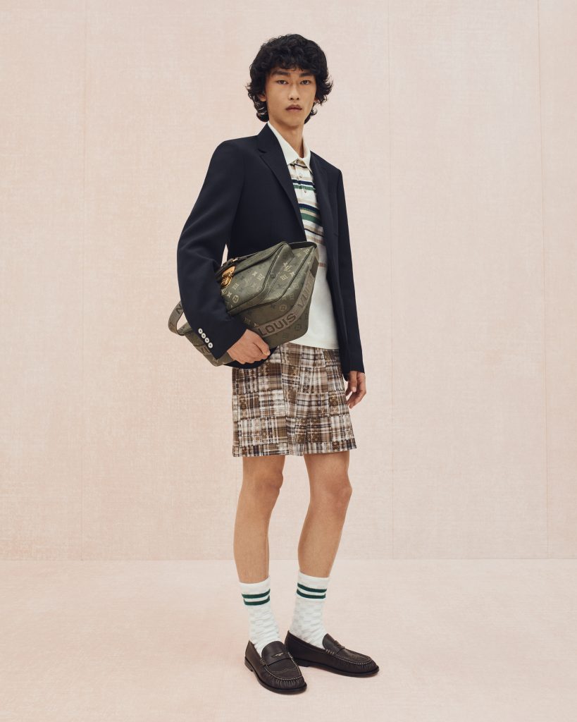 LOUIS_VUITTON_MENS_PREFALL_2026_LOOK_1