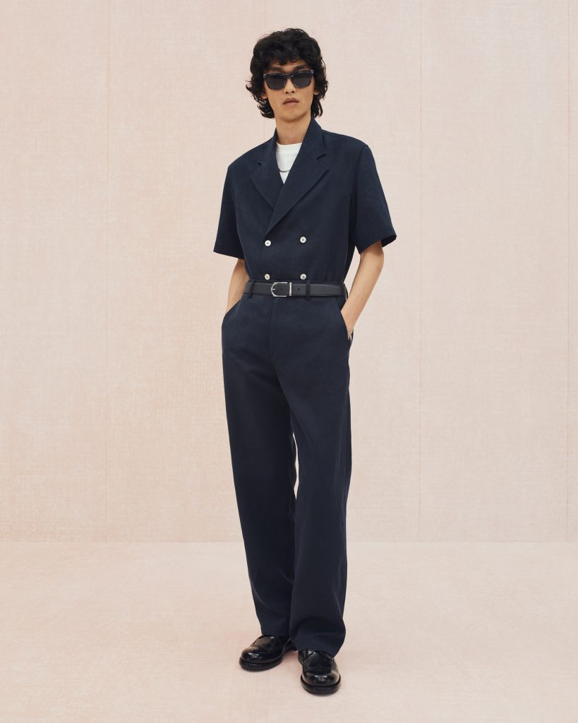 LOUIS_VUITTON_MENS_PREFALL_2026_LOOK_10