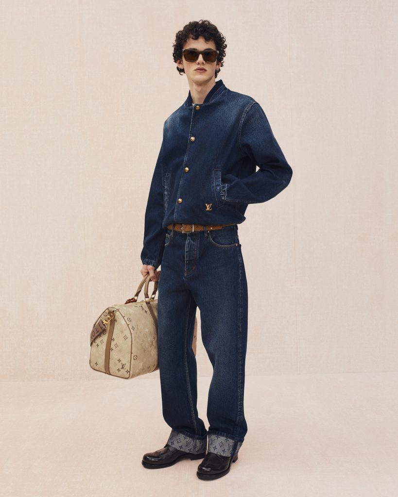 LOUIS_VUITTON_MENS_PREFALL_2026_LOOK_12