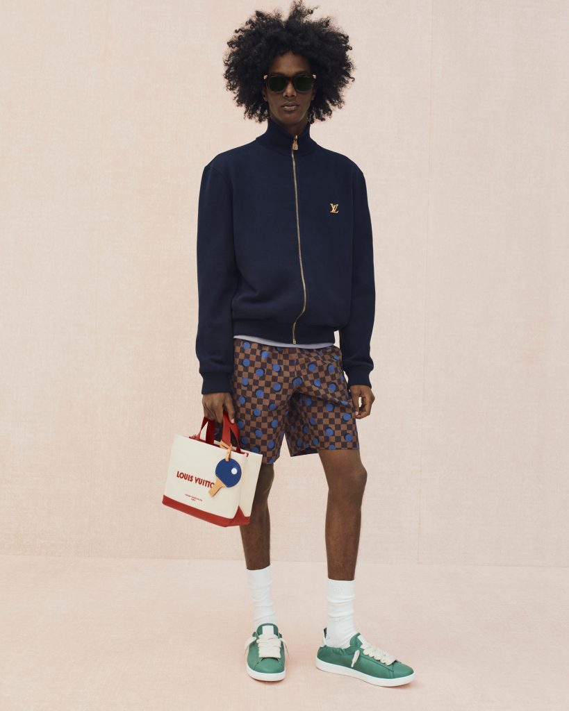 LOUIS_VUITTON_MENS_PREFALL_2026_LOOK_13