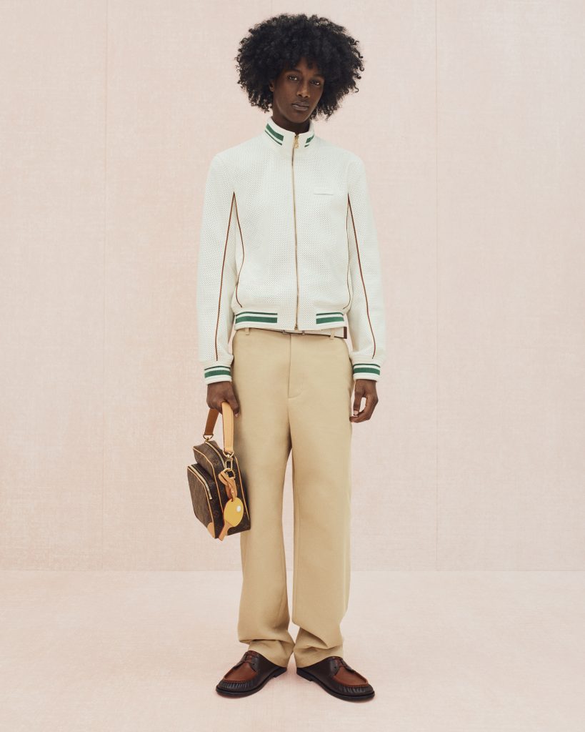 LOUIS_VUITTON_MENS_PREFALL_2026_LOOK_3