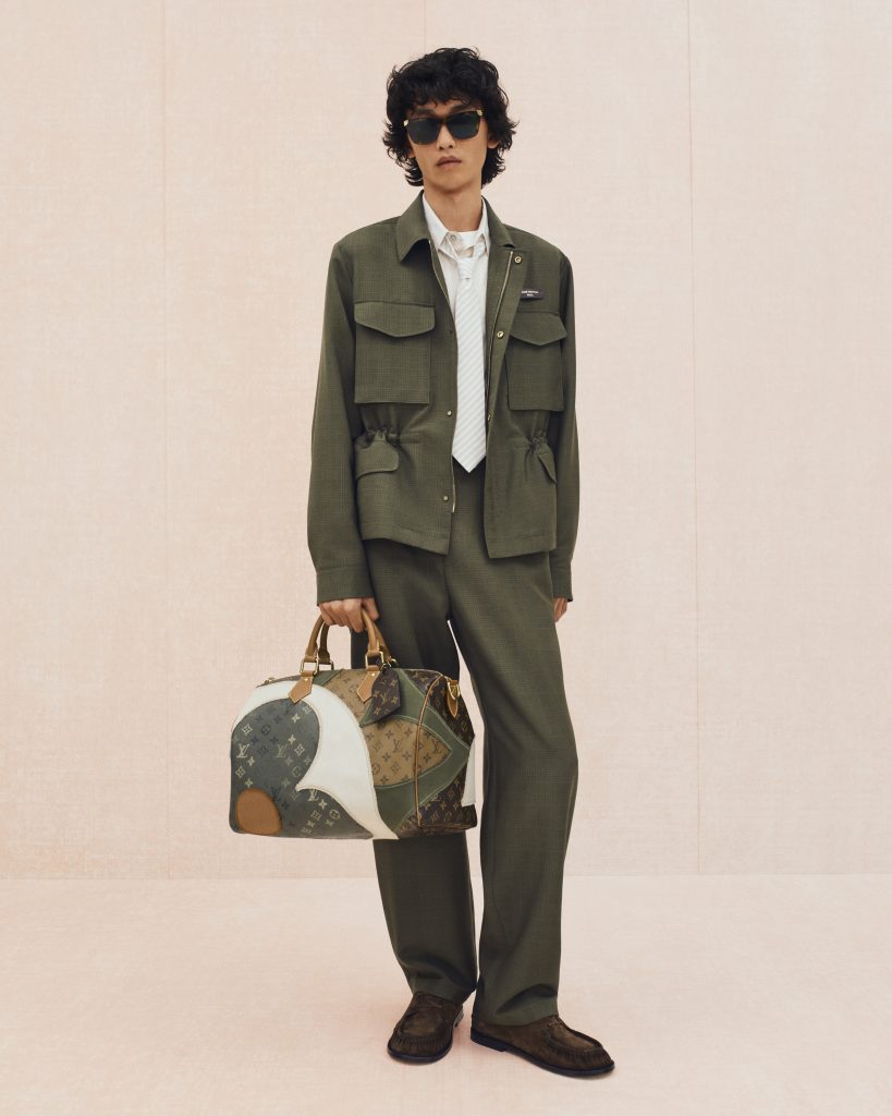 LOUIS_VUITTON_MENS_PREFALL_2026_LOOK_4