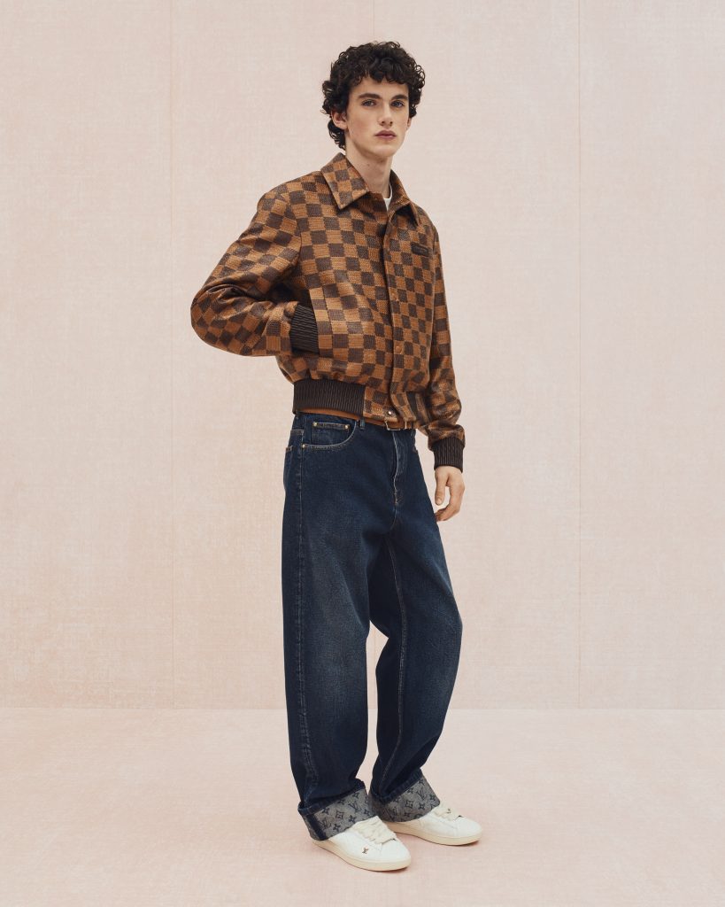 LOUIS_VUITTON_MENS_PREFALL_2026_LOOK_5