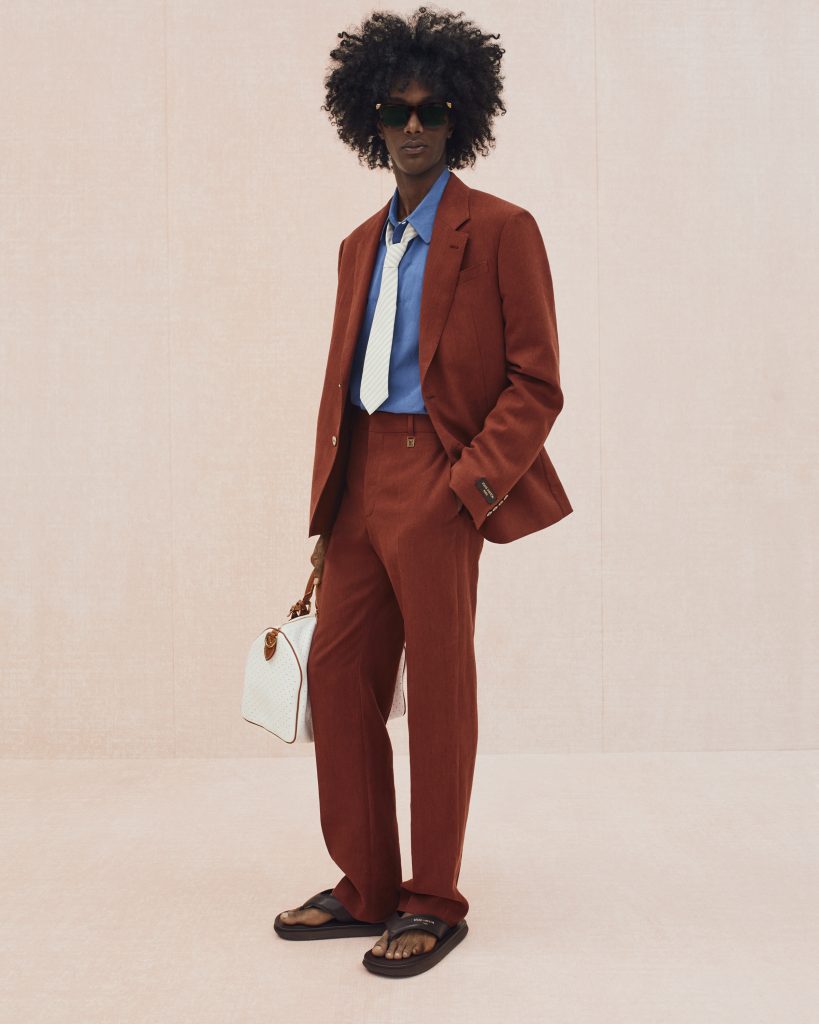 LOUIS_VUITTON_MENS_PREFALL_2026_LOOK_6