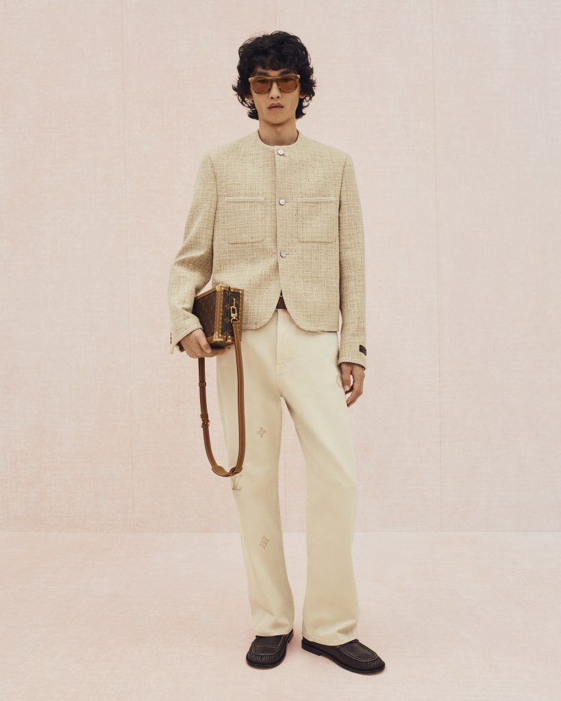 LOUIS_VUITTON_MENS_PREFALL_2026_LOOK_7