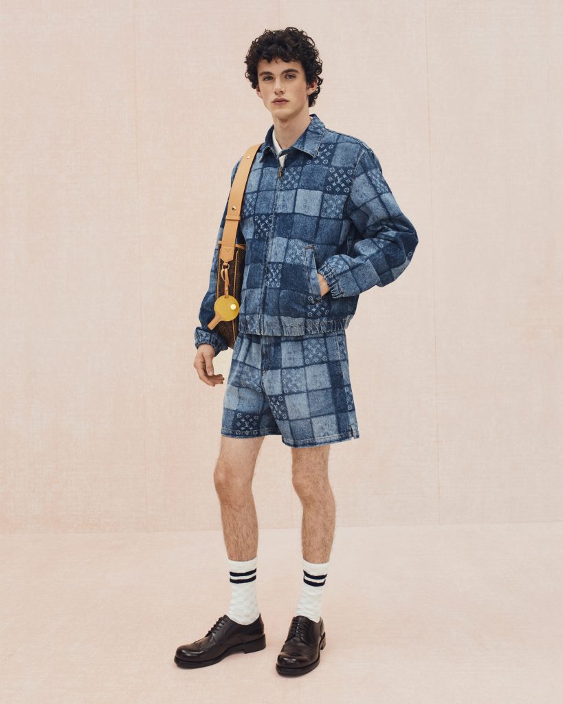 LOUIS_VUITTON_MENS_PREFALL_2026_LOOK_8