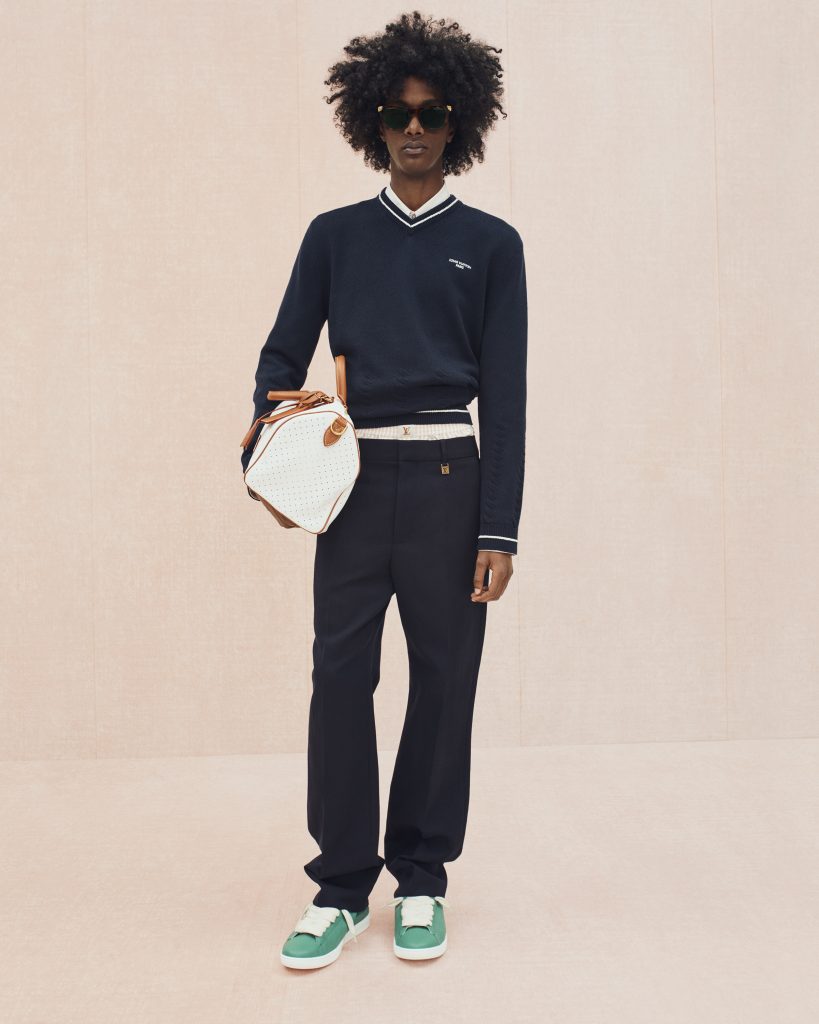 LOUIS_VUITTON_MENS_PREFALL_2026_LOOK_9