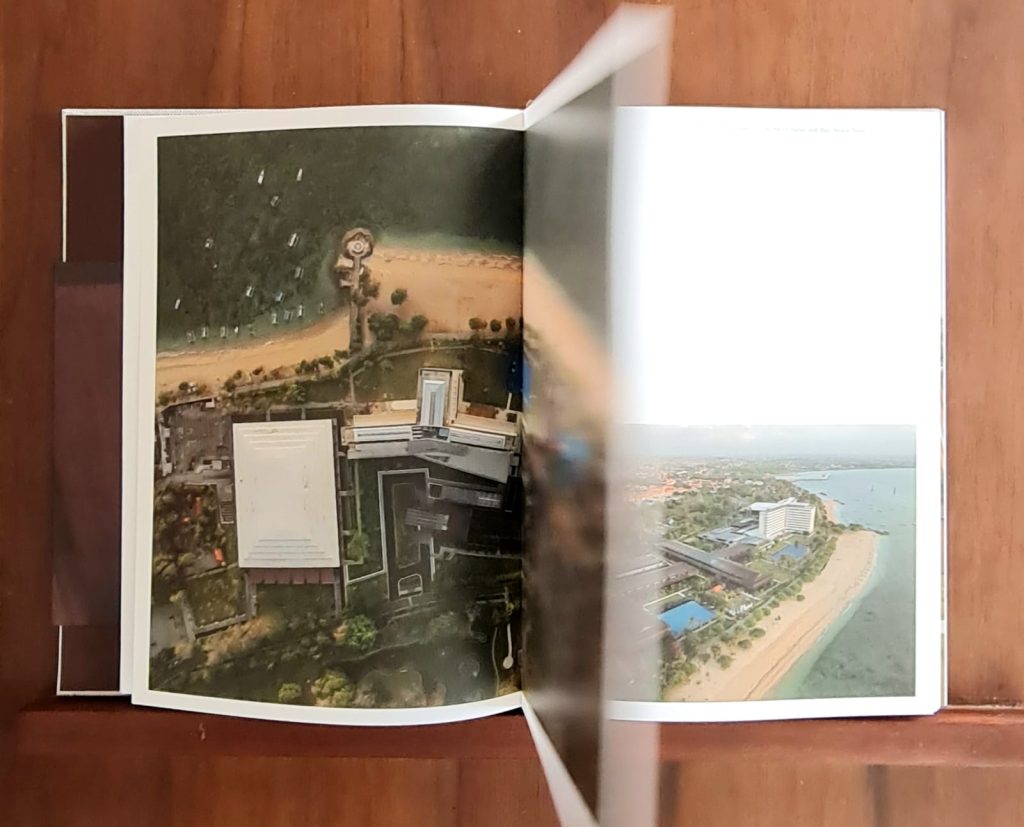 BOOK 1