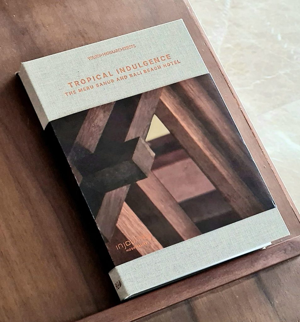 BOOK 2