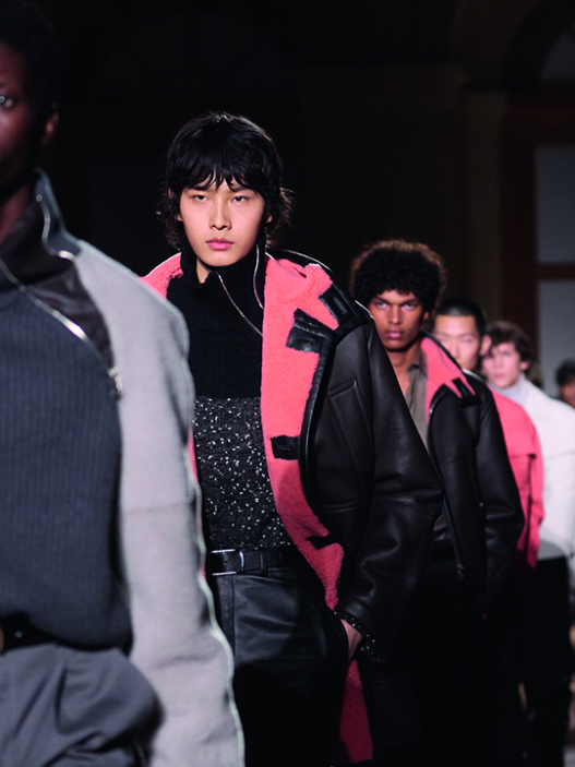 HERMES_MRTW_SHOW_AW26_FINALE_VILLA_EUGENIE_169_0