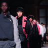 HERMES_MRTW_SHOW_AW26_FINALE_VILLA_EUGENIE_169_0