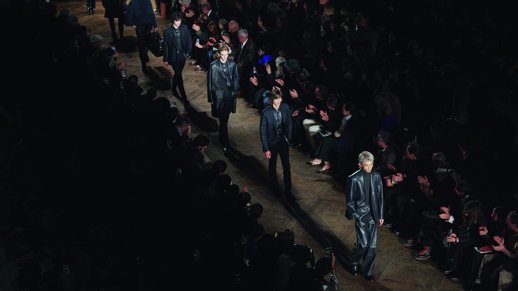 HERMES_MRTW_SHOW_AW26_FINALE_ZOE_JOUBERT_169_DSC9645